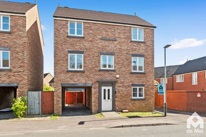 Photo 17- click for photo gallery